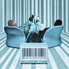 Barcode Brothers - Album Swipe Me