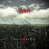 Slipknot - Album Dead Memories