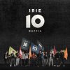 Irie Maffia - Album 10