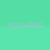 Mallrat - Album Sunglasses