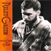 Riley Green - Album Bury Me in Dixie