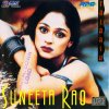 Album Talaash - Suneeta Rao