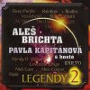 Ales Brichta - Album Legendy 2