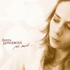 Aneta Langerova - Album Pár Míst...