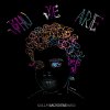 Kállay Saunders Band - Album Who We Are