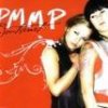 PMMP - Album Joutsenet
