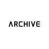 Archive - Album Hatchet