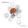Ed Sheeran - Album Give Me Love