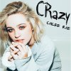 Cailee Rae - Album Crazy