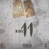 Dex Osama - Album Nine 11
