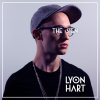 Lyon Hart - Album The Sign