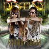 http://s.mxmcdn.net/images-storage/albums/0/5/3/2/0/2/28202350.jpg