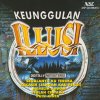 Illusi - Album Keunggulan - Illusi