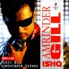 Amrinder Gill - Album Ishq