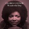 Gloria Gaynor - Album Wonderful Day