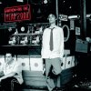 Silverchair - Album Anthem for the Year 2000