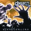 Chaozz - Album Zprdeleklika