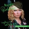 http://s.mxmcdn.net/images-storage/albums/0/5/3/4/4/3/27344350.jpg