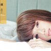 http://s.mxmcdn.net/images-storage/albums/0/5/3/4/4/8/30844350.jpg