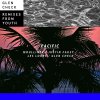 Glen Check - Album Pacific Remixes