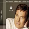 http://s.mxmcdn.net/images-storage/albums/0/5/3/7/0/0/27007350.jpg