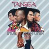 Tangga - Album Utuh