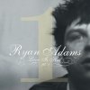 http://s.mxmcdn.net/images-storage/albums/0/5/3/8/5/7/26758350.jpg