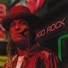 http://s.mxmcdn.net/images-storage/albums/0/5/3/8/6/0/32068350.jpg