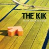 The Kik - Album Het is een mooie dag