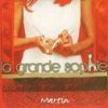 La Grande Sophie - Album Martin
