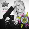 Maria Montell - Album Trykker På Stop