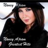 http://s.mxmcdn.net/images-storage/albums/0/5/4/1/1/8/30811450.jpg