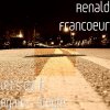 Renald Francoeur - Album Let's Do It Again