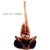 http://s.mxmcdn.net/images-storage/albums/0/5/4/1/8/8/30881450.jpg