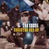 The Coral - Album Skeleton Key