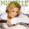 http://s.mxmcdn.net/images-storage/albums/0/5/4/2/4/4/27442450.jpg