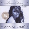 http://s.mxmcdn.net/images-storage/albums/0/5/4/3/0/0/29003450.jpg