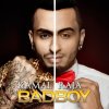 Kamal Raja - Album Bad Boy