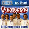 http://s.mxmcdn.net/images-storage/albums/0/5/4/3/7/7/27773450.jpg