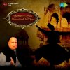 Nusrat Fateh Ali Khan - Album Darbar-e-Sufi: Nusrat Fateh Ali Khan