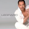 http://s.mxmcdn.net/images-storage/albums/0/5/4/4/9/6/27694450.jpg