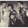 http://s.mxmcdn.net/images-storage/albums/0/5/4/5/0/0/27005450.jpg
