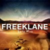 Freeklane - Album Lalla Mira