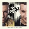 Fred De Palma - Album Lettera al successo
