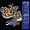 MGMT - Album Electric Feel
