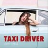 Joan Thiele - Album Taxi Driver