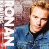 http://s.mxmcdn.net/images-storage/albums/0/5/4/7/5/9/11957450.jpg