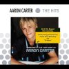 http://s.mxmcdn.net/images-storage/albums/0/5/4/7/7/7/11777450.jpg