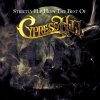 Cypress Hill - Album Strictly Hip Hop: The Best of Cypress Hill