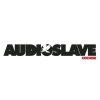 Audioslave - Album Cochise